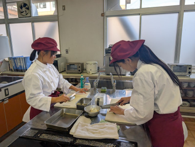 PXL_20260128_022312254.MP