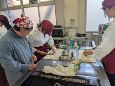 PXL_20260128_022452248