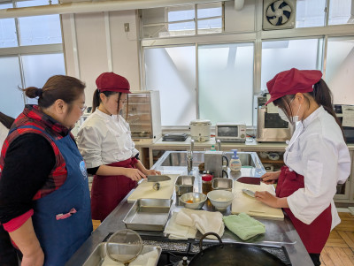 PXL_20260128_022530413