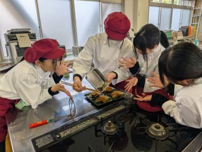 PXL_20260128_031643232