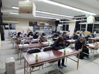 IMG_20260213_190948_396