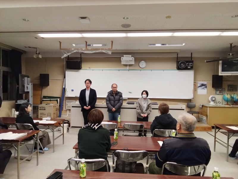 IMG_20260213_193249_367