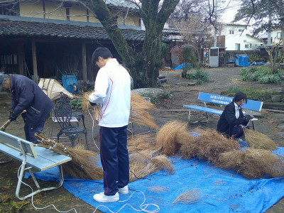 古民家研究会 (4)