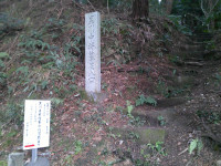 黒川中将3
