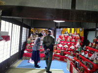hina1