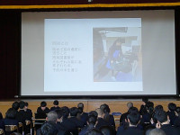 報告４