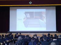報告６