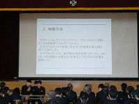 報告13