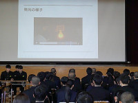 報告14