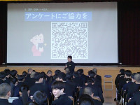 報告15