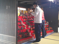住吉屋(7)