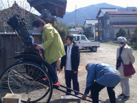 住吉屋(3)