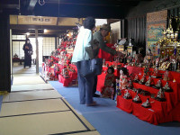 住吉屋(4)