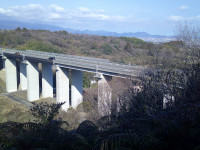 DSCF0226