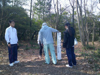 DSCF0228