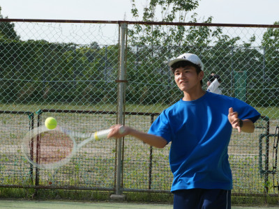 DSC00117