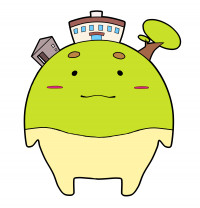 ようせいくんノーマル