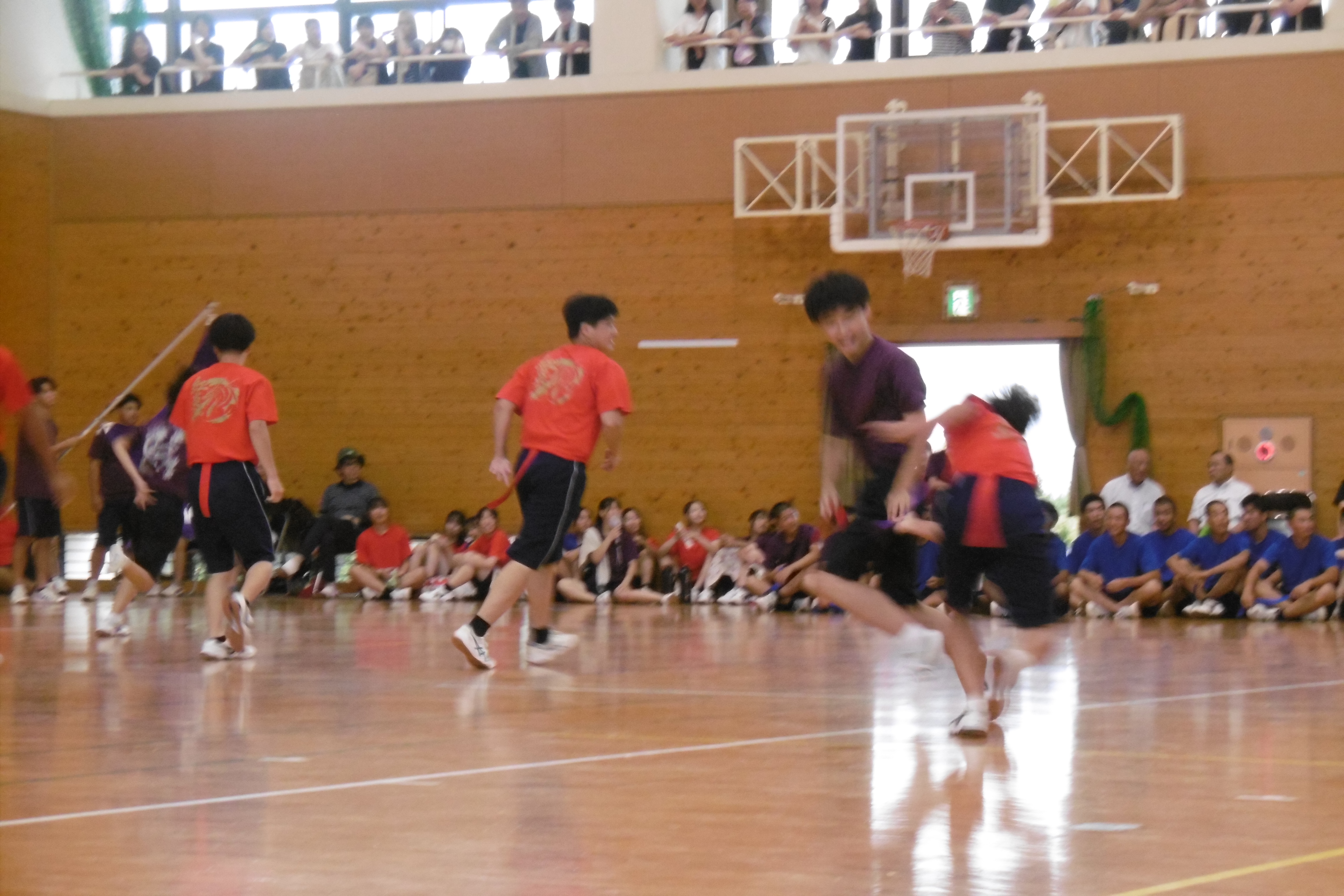 P1010099