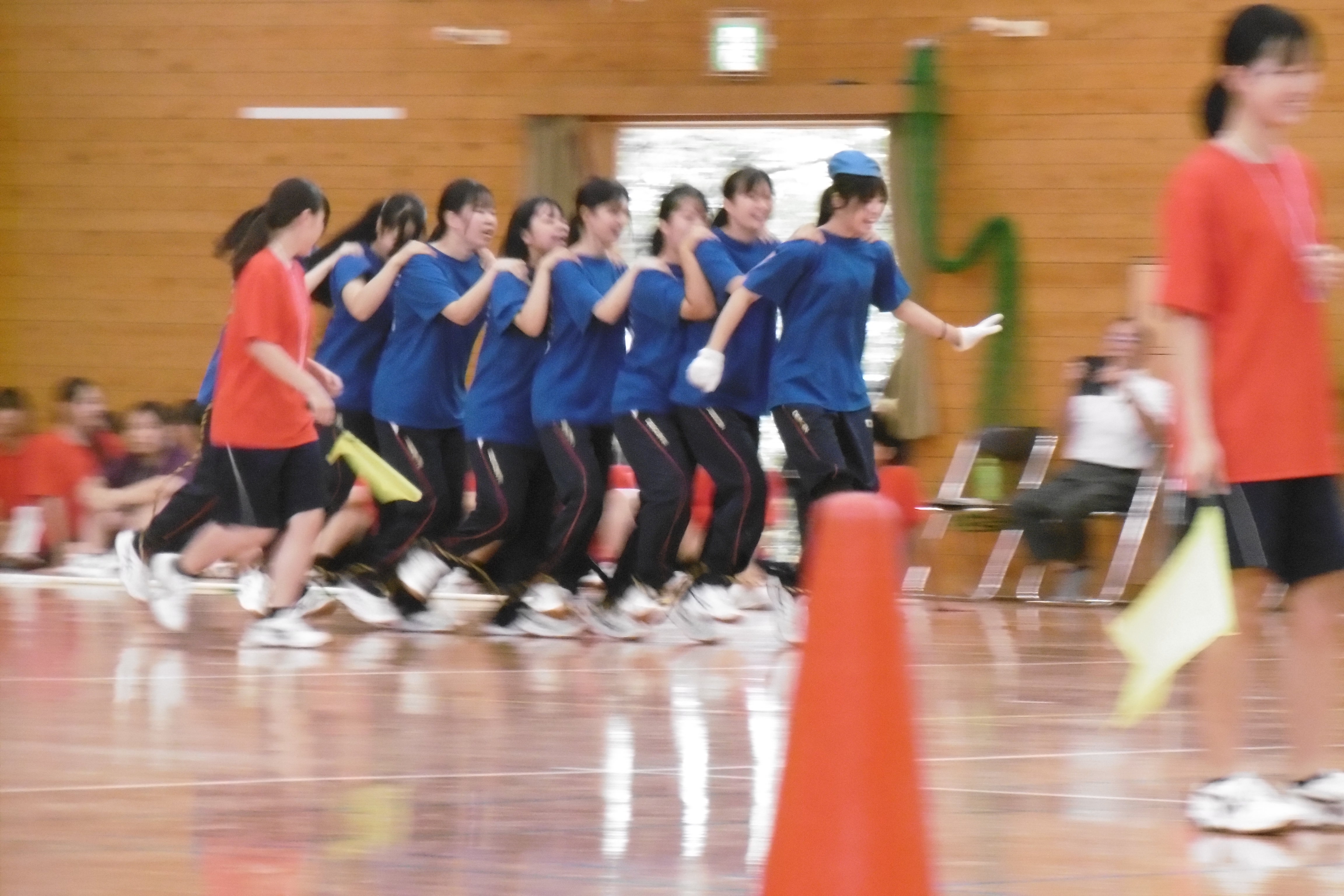P1010120