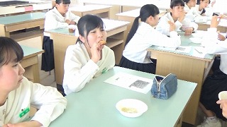 はだか麦3 はだか麦3