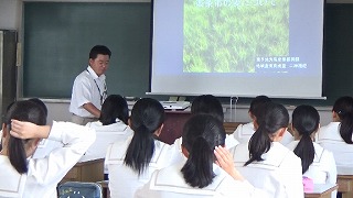 はだか麦1 はだか麦1