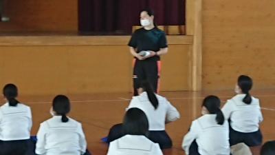 体育ICT1 体育ICT1