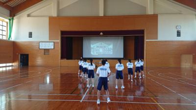 体育ICT3 体育ICT3