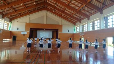 体育ICT4 体育ICT4