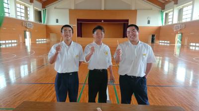 抽選1 抽選1