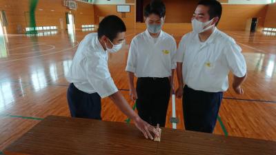 抽選2 抽選2