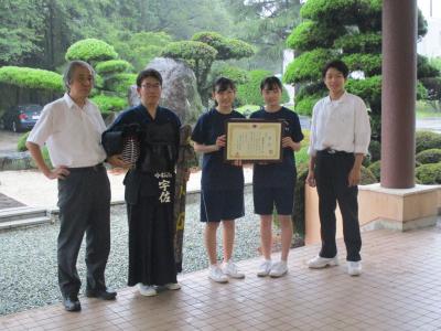 総合体育文化部 総合体育文化部