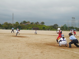 softball3