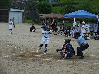 softball5