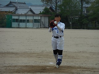 softball6
