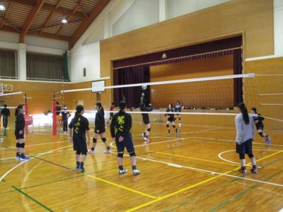 部活動1 部活動1