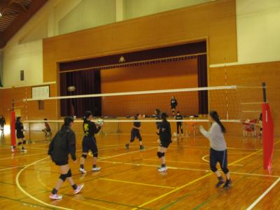 部活動2 部活動2