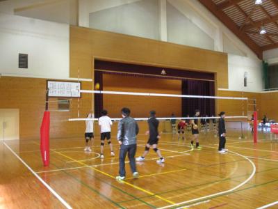 部活動4 部活動4