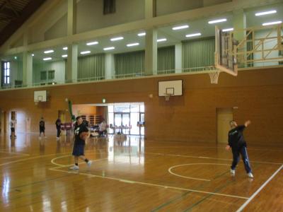 部活動5 部活動5