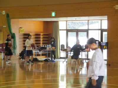 部活動6 部活動6