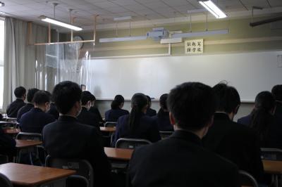 第3学期2 第3学期2
