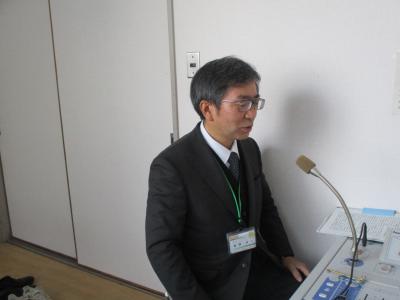 第3学期3 第3学期3