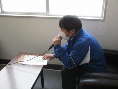 第3学期5 第3学期5