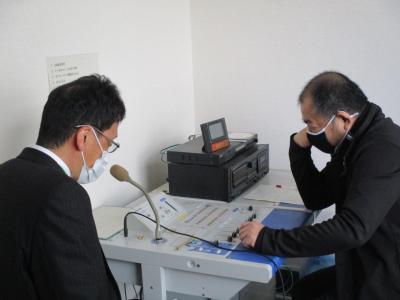 第3学期6 第3学期6