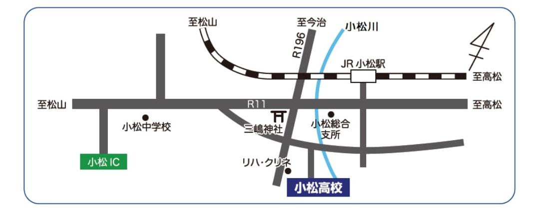 AccessMap