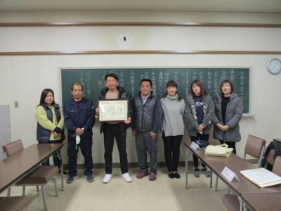 PTA常任委員会6 PTA常任委員会6