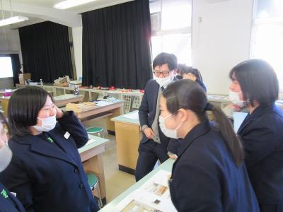 住生活関連2 住生活関連2