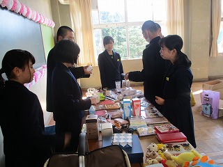 小松高祭5