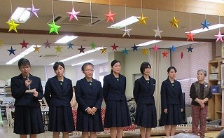 日本音楽1 日本音楽1