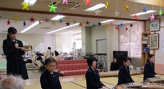 日本音楽 日本音楽