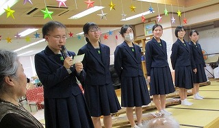 日本音楽4 日本音楽4